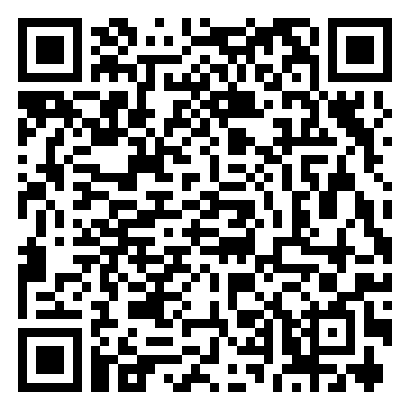 QR Code de Broad Haven Football Pitch