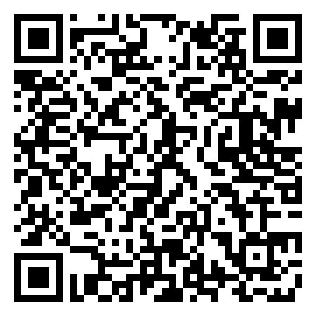 QR Code de Greenhill Road Playground