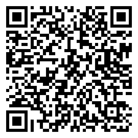 QR Code de Raceway Venray
