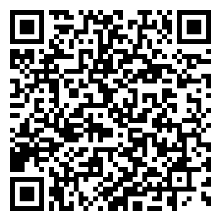 QR Code de Maison Bonaparte