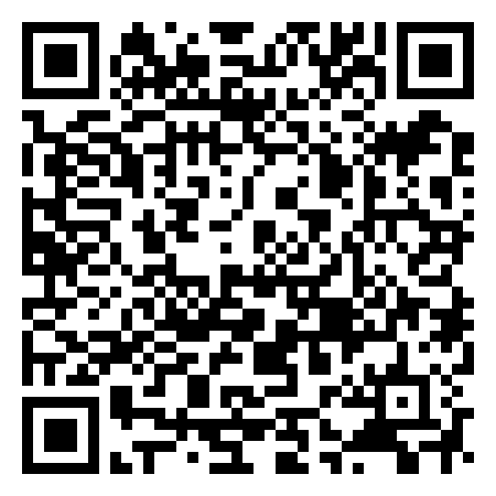 QR Code de Pista pump track