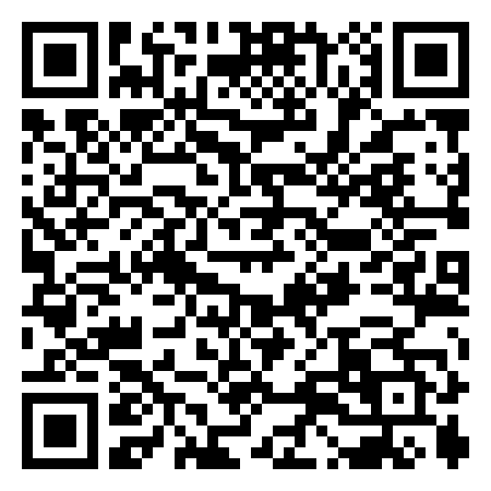 QR Code de Hallin fell