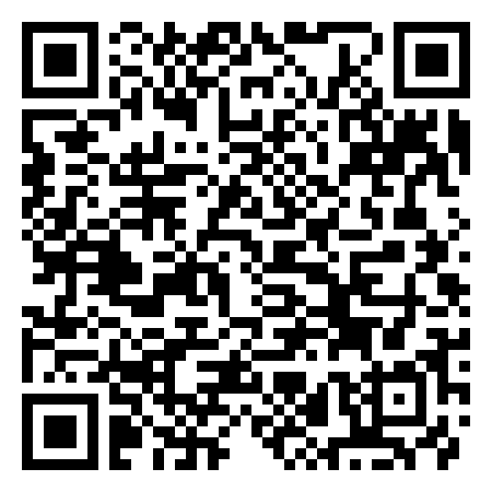 QR Code de Piazza Duomo