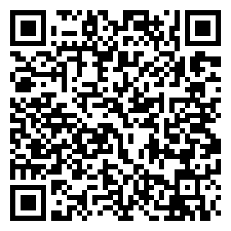 QR Code de Wetland Area