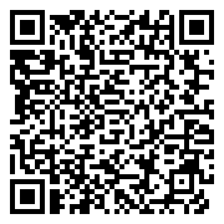 QR Code de Château de Sablé