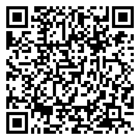 QR Code de Lido San Francesco