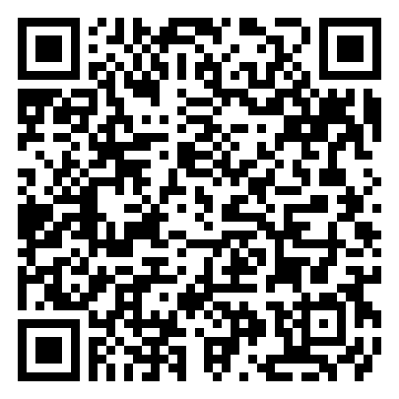 QR Code de Associazione Micologica Bresadola - Gruppo di Catania