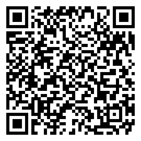 QR Code de Vieux Phare de Honfleur