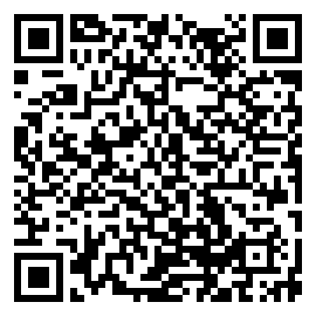 QR Code de Nolita Living Club