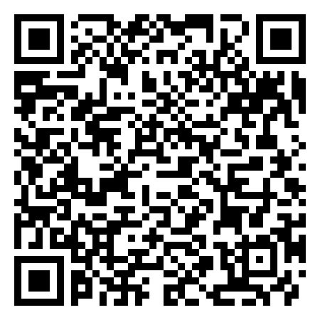 QR Code de Palais Pock