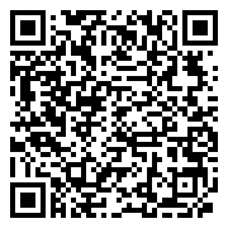 QR Code de Parc de l'Alteró