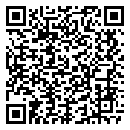QR Code de Lucky Race - Lucky Race