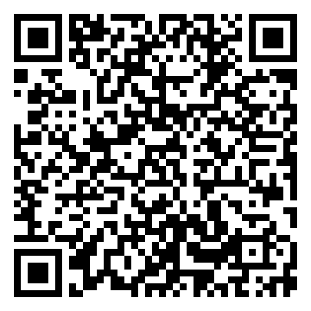 QR Code de Piazza Sacro Cuore