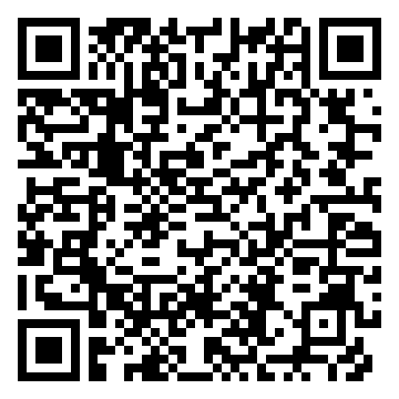 QR Code de Area di sosta Mazzano