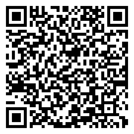QR Code de Bagno Snoopy