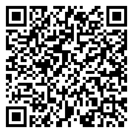 QR Code de Sacred Heart Catholic Church