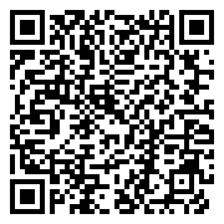 QR Code de Montaña Virgen del Rosario Park