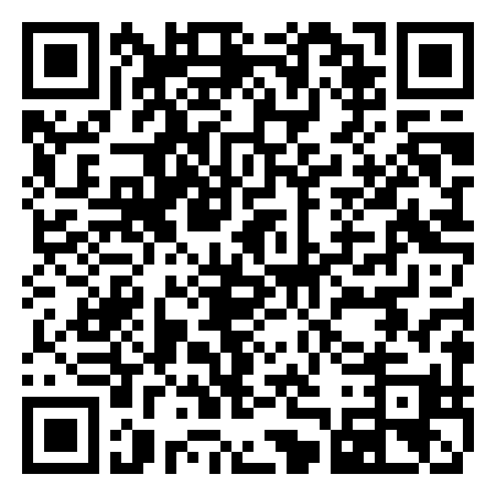 QR Code de Church Collegiate of Saint Mary 'Maggiore'