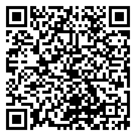 QR Code de Galerie Cortade-art