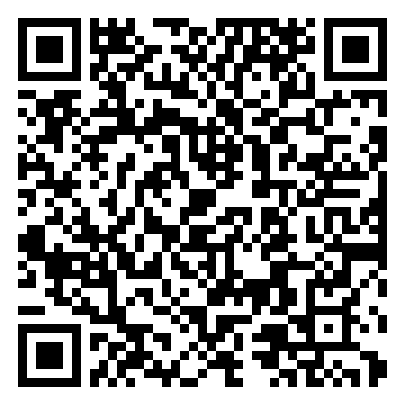 QR Code de Euro-Divers Cala Joncols | Dive Center