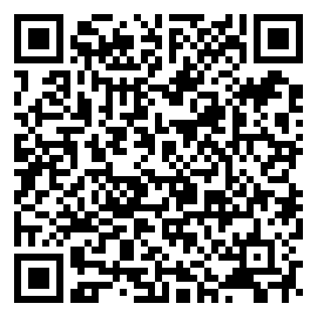 QR Code de Goleudy TÅµr Bach