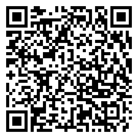 QR Code de Monumento a Marcos Jiménez de la Espada