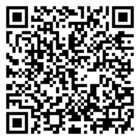 QR Code de Orpas Stadium