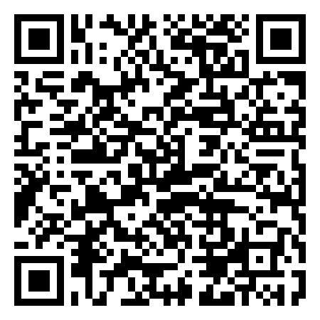 QR Code de Parroquia de San JosemarÃ­a Escrivá de Balaguer
