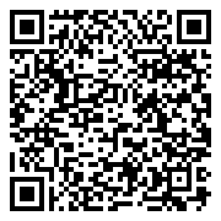 QR Code de Walmer Castle and Gardens