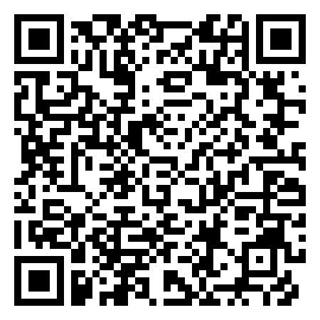 QR Code de Skate Parc du Poutyl