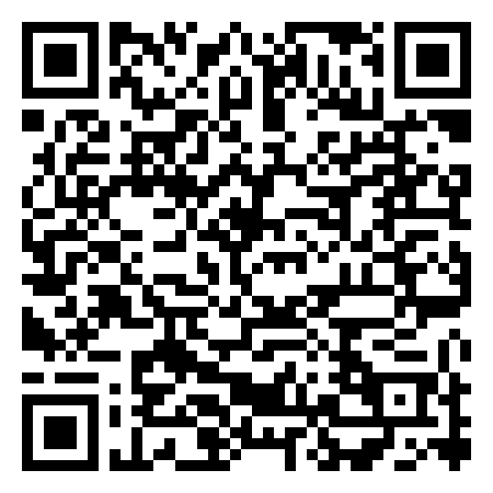 QR Code de Chinese Christian Church