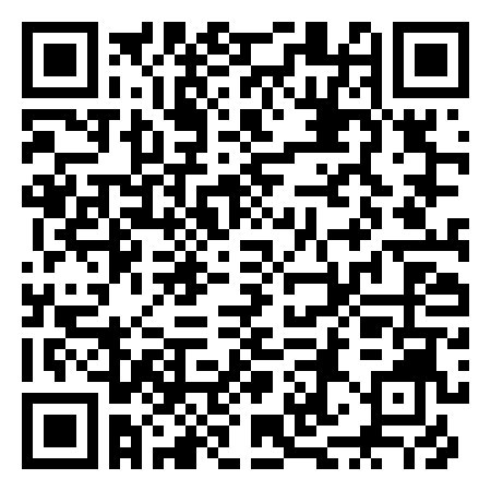 QR Code de Drive-in del Golfo