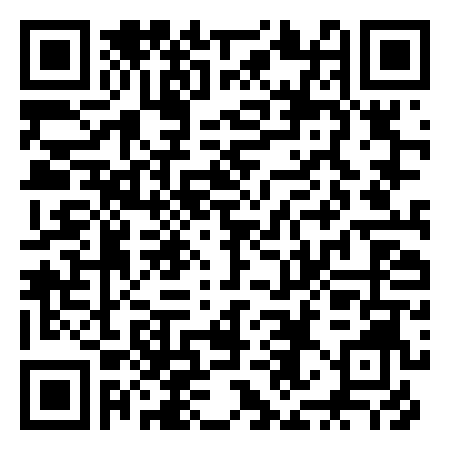QR Code de Maison des Jeunes et de la Culture