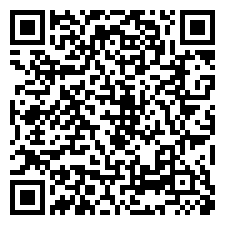 QR Code de Campo Sportivo Via Sorbano Del Giudice Lucca