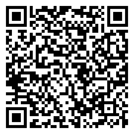 QR Code de Centro Cultural EspÃ­n Cam