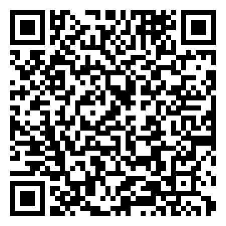 QR Code de Municipal Park