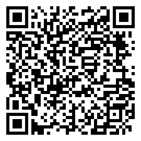 QR Code de Chiesa di Santa Maria in Portico