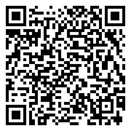 QR Code de Feeling Berlenga