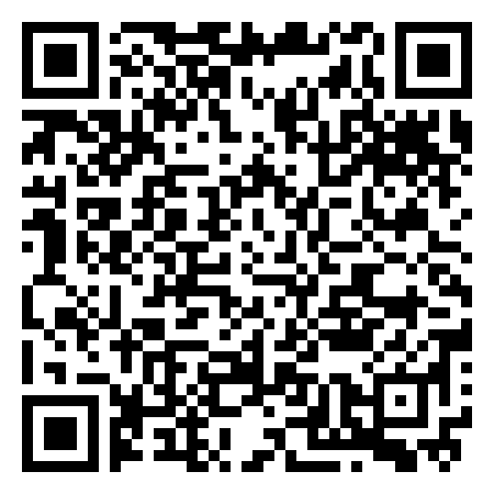 QR Code de Parrocchia di Sant'Antonio da Padova