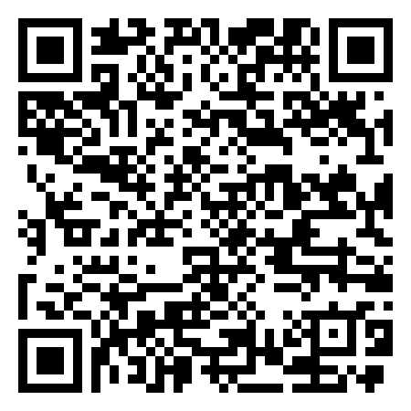 QR Code de Heseltine Gallery