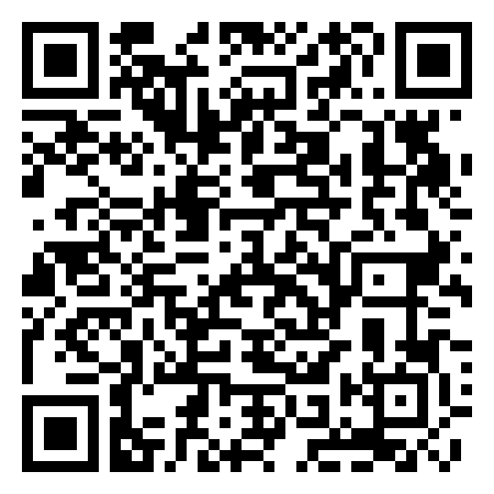 QR Code de Parc Incoronata