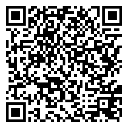 QR Code de Quintin