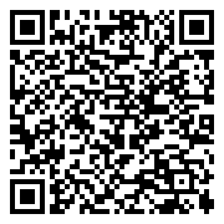 QR Code de Monasterio de Concepcionistas || ReposterÃ­a artesanal