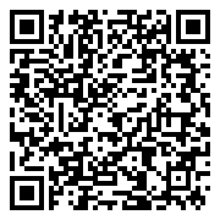 QR Code de Vivod Mountain