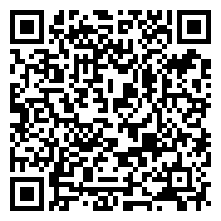 QR Code de Motocross Oberriet