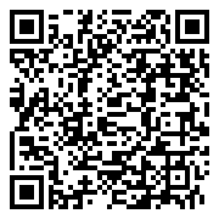 QR Code de EARL Schittly