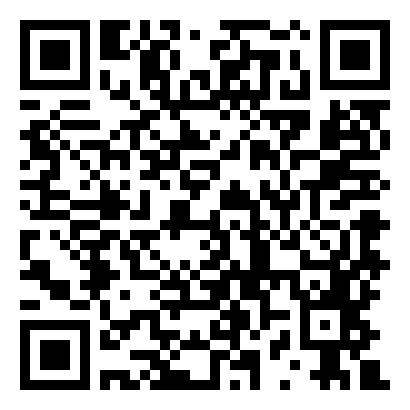 QR Code de Lac d'Aubert