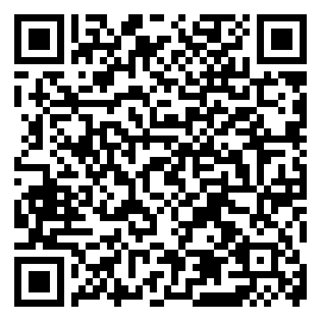 QR Code de Badyhoeve