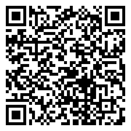QR Code de Area sgambamento animali