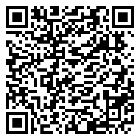 QR Code de Nolimit aventure Chevry-Cossigny